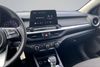 2024 Kia Forte LXS | Elyria, OH | PHD Auto Group 2024 Kia Forte LXS | Elyria, OH | PHD Auto Group