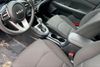 2024 Kia Forte LXS | Elyria, OH | PHD Auto Group