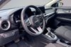 2024 Kia Forte LXS | Elyria, OH | PHD Auto Group