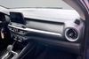 2024 Kia Forte LXS | Elyria, OH | PHD Auto Group 2024 Kia Forte LXS | Elyria, OH | PHD Auto Group