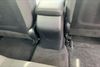 2024 Kia Forte LXS | Elyria, OH | PHD Auto Group 2024 Kia Forte LXS | Elyria, OH | PHD Auto Group