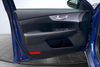 2024 Kia Forte LXS | Elyria, OH | PHD Auto Group