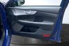 2024 Kia Forte LXS | Elyria, OH | PHD Auto Group 2024 Kia Forte LXS | Elyria, OH | PHD Auto Group