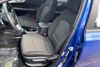 2024 Kia Forte LXS | Elyria, OH | PHD Auto Group 2024 Kia Forte LXS | Elyria, OH | PHD Auto Group