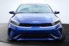 2024 Kia Forte LXS | Elyria, OH | PHD Auto Group