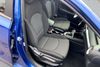 2024 Kia Forte LXS | Elyria, OH | PHD Auto Group