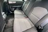 2024 Kia Forte LXS | Elyria, OH | PHD Auto Group