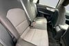 2024 Kia Forte LXS | Elyria, OH | PHD Auto Group