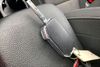 2024 Kia Forte LXS | Elyria, OH | PHD Auto Group 2024 Kia Forte LXS | Elyria, OH | PHD Auto Group