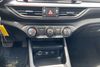 2024 Kia Forte LXS | Elyria, OH | PHD Auto Group 2024 Kia Forte LXS | Elyria, OH | PHD Auto Group