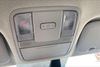 2024 Kia Forte LXS | Elyria, OH | PHD Auto Group 2024 Kia Forte LXS | Elyria, OH | PHD Auto Group