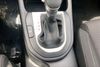 2024 Kia Forte LXS | Elyria, OH | PHD Auto Group 2024 Kia Forte LXS | Elyria, OH | PHD Auto Group