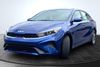 2024 Kia Forte LXS | Elyria, OH | PHD Auto Group 2024 Kia Forte LXS | Elyria, OH | PHD Auto Group