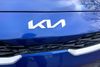 2024 Kia Forte LXS | Elyria, OH | PHD Auto Group 2024 Kia Forte LXS | Elyria, OH | PHD Auto Group