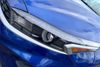 2024 Kia Forte LXS | Elyria, OH | PHD Auto Group 2024 Kia Forte LXS | Elyria, OH | PHD Auto Group