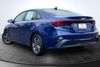 2024 Kia Forte LXS | Elyria, OH | PHD Auto Group 2024 Kia Forte LXS | Elyria, OH | PHD Auto Group