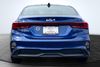 2024 Kia Forte LXS | Elyria, OH | PHD Auto Group