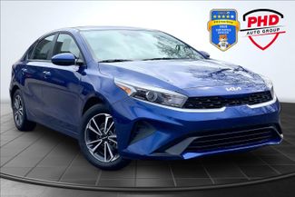 2024 Kia Forte LXS | Elyria, OH | PHD Auto Group in Elyria, OH 44035