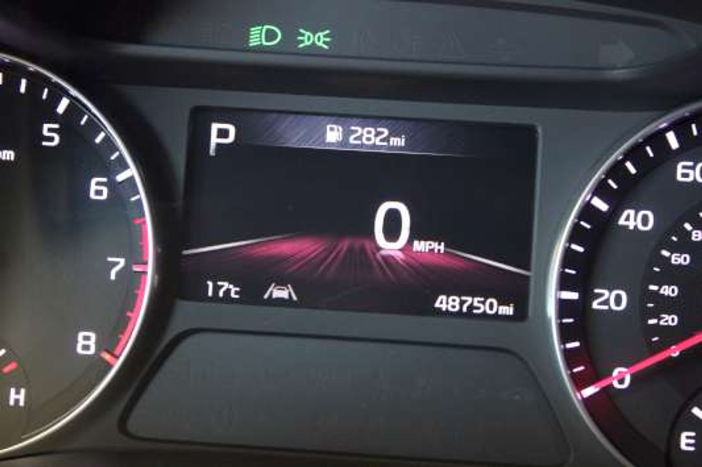 2024 Kia Forte LXS [R4R] Currant Red at Mossy Motors