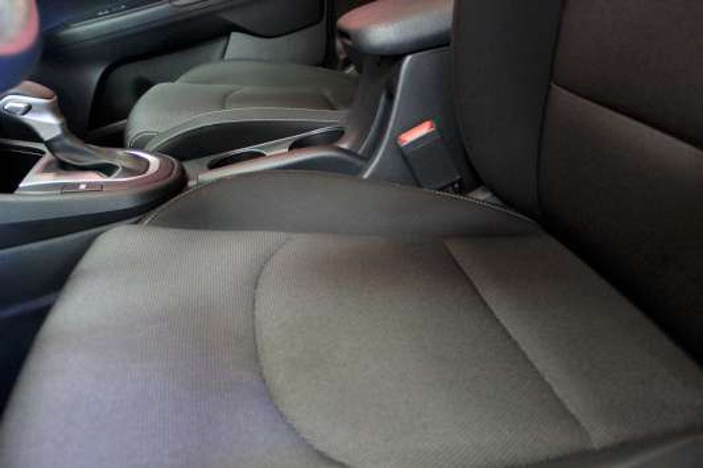 2024 Kia Forte LXS [R4R] Currant Red at Mossy Motors