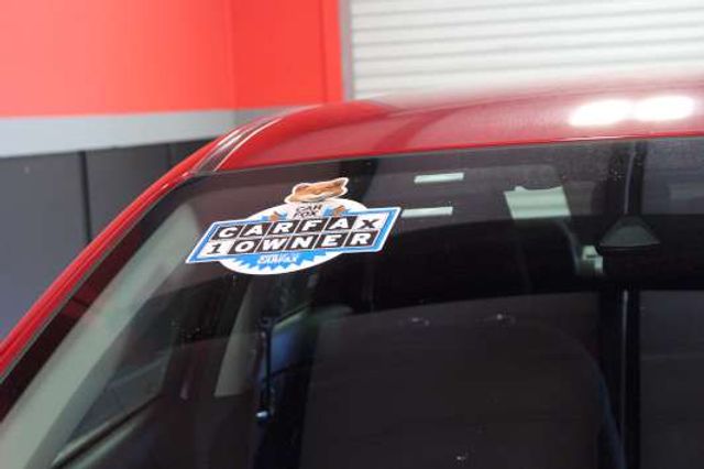 2024 Kia Forte LXS - Ledet's Auto Sales Gonzales, Louisiana 70737 2024 Kia Forte LXS - Ledet's Auto Sales Gonzales, Louisiana 70737