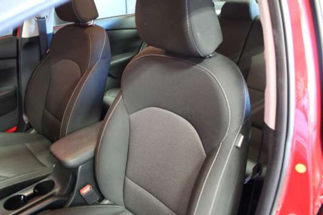 2024 Kia Forte LXS - Ledet's Auto Sales Gonzales, Louisiana 70737 2024 Kia Forte LXS - Ledet's Auto Sales Gonzales, Louisiana 70737