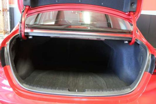 2024 Kia Forte LXS - Ledet's Auto Sales Gonzales, Louisiana 70737