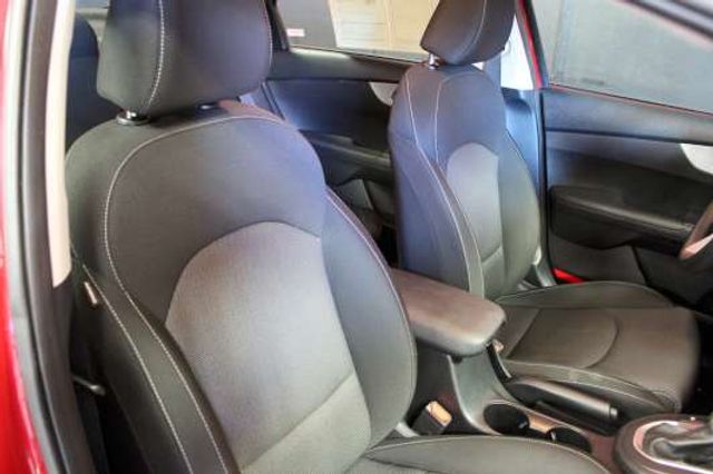 2024 Kia Forte LXS - Ledet's Auto Sales Gonzales, Louisiana 70737 2024 Kia Forte LXS - Ledet's Auto Sales Gonzales, Louisiana 70737