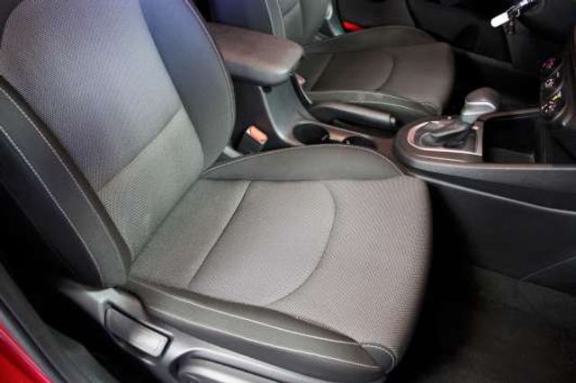 2024 Kia Forte LXS - Ledet's Auto Sales Gonzales, Louisiana 70737