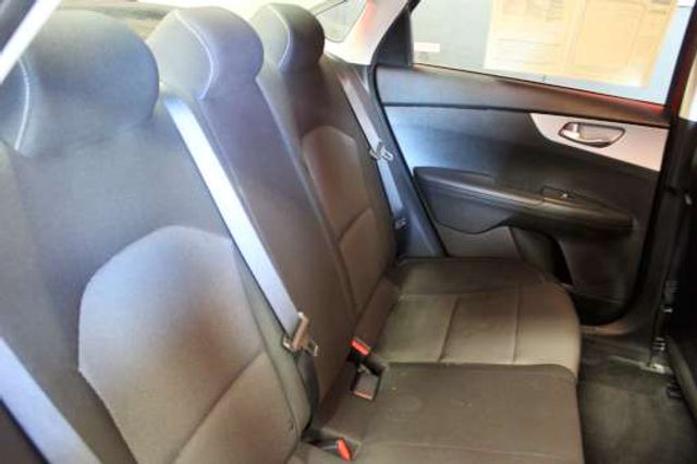 2024 Kia Forte LXS - Ledet's Auto Sales Gonzales, Louisiana 70737