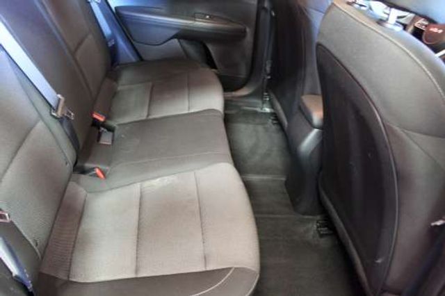 2024 Kia Forte LXS - Ledet's Auto Sales Gonzales, Louisiana 70737 2024 Kia Forte LXS - Ledet's Auto Sales Gonzales, Louisiana 70737