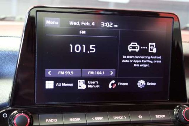 2024 Kia Forte LXS - Ledet's Auto Sales Gonzales, Louisiana 70737 2024 Kia Forte LXS - Ledet's Auto Sales Gonzales, Louisiana 70737