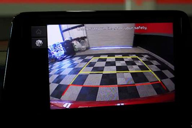 2024 Kia Forte LXS - Ledet's Auto Sales Gonzales, Louisiana 70737 2024 Kia Forte LXS - Ledet's Auto Sales Gonzales, Louisiana 70737