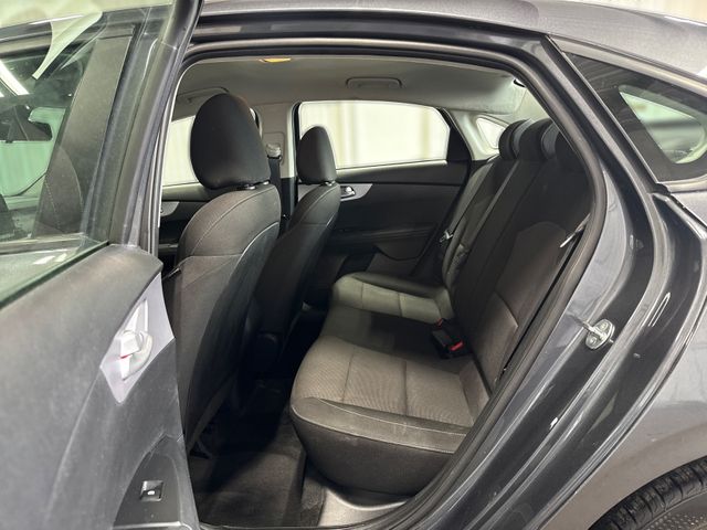 2024 Kia Forte LXS | Houston, TX | Texas Star Motors 2024 Kia Forte LXS | Houston, TX | Texas Star Motors