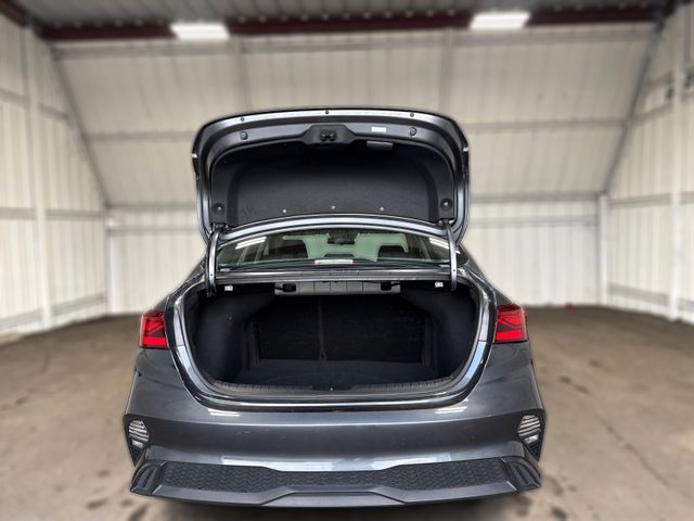 2024 Kia Forte LXS | Houston, TX | Texas Star Motors 2024 Kia Forte LXS | Houston, TX | Texas Star Motors