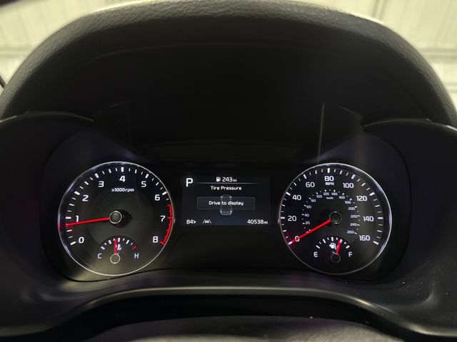 2024 Kia Forte LXS | Houston, TX | Texas Star Motors 2024 Kia Forte LXS | Houston, TX | Texas Star Motors