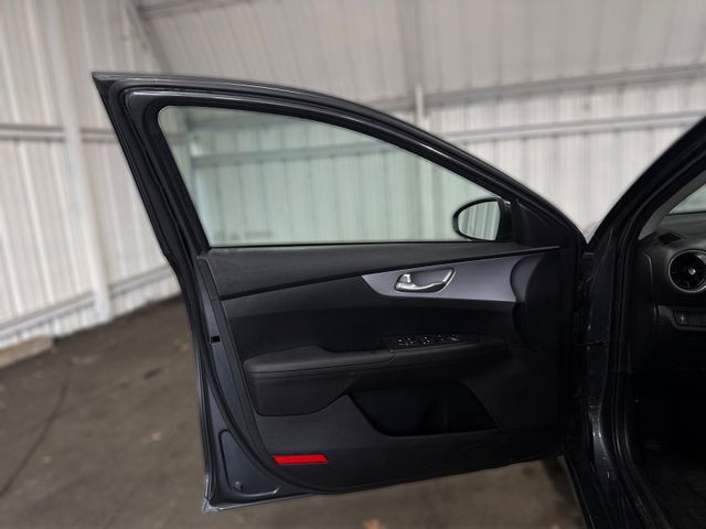 2024 Kia Forte LXS | Houston, TX | Texas Star Motors 2024 Kia Forte LXS | Houston, TX | Texas Star Motors