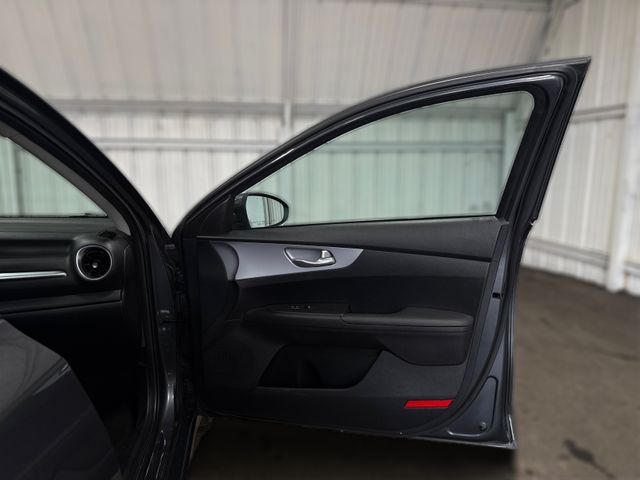 2024 Kia Forte LXS | Houston, TX | Texas Star Motors 2024 Kia Forte LXS | Houston, TX | Texas Star Motors