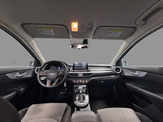 2024 Kia Forte LXS | Houston, TX | Texas Star Motors 2024 Kia Forte LXS | Houston, TX | Texas Star Motors