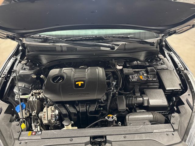 2024 Kia Forte LXS | Houston, TX | Texas Star Motors 2024 Kia Forte LXS | Houston, TX | Texas Star Motors