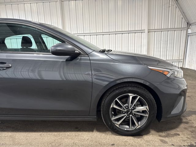 2024 Kia Forte LXS | Houston, TX | Texas Star Motors 2024 Kia Forte LXS | Houston, TX | Texas Star Motors