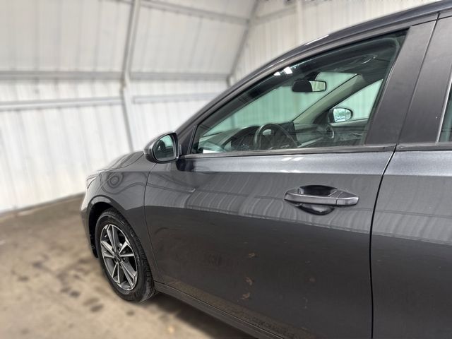 2024 Kia Forte LXS | Houston, TX | Texas Star Motors 2024 Kia Forte LXS | Houston, TX | Texas Star Motors