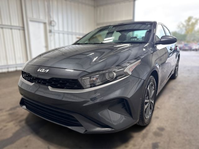 2024 Kia Forte LXS | Houston, TX | Texas Star Motors 2024 Kia Forte LXS | Houston, TX | Texas Star Motors