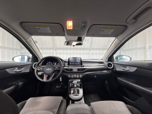 2024 Kia Forte LXS | Houston, TX | Texas Star Motors 2024 Kia Forte LXS | Houston, TX | Texas Star Motors