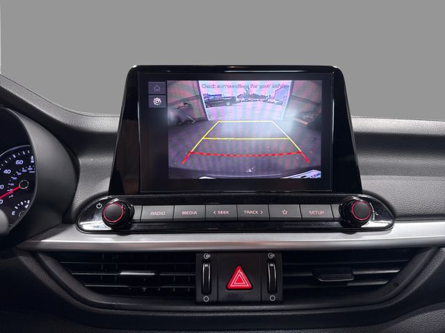 2024 Kia Forte LXS | Houston, TX | Texas Star Motors 2024 Kia Forte LXS | Houston, TX | Texas Star Motors