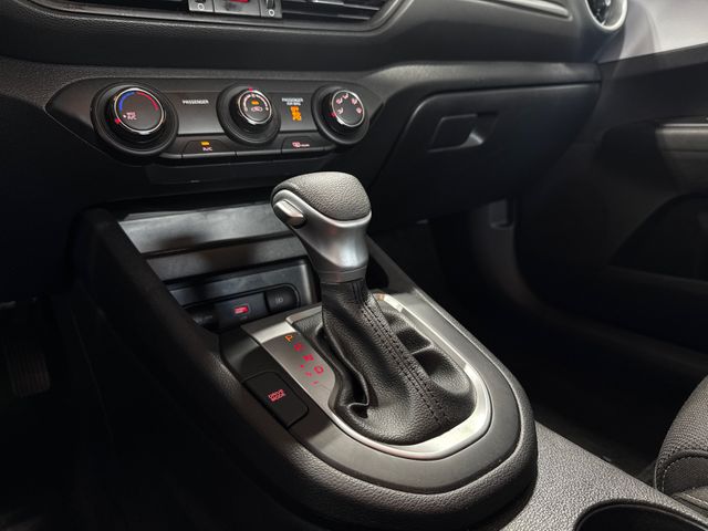 2024 Kia Forte LXS | Houston, TX | Texas Star Motors 2024 Kia Forte LXS | Houston, TX | Texas Star Motors