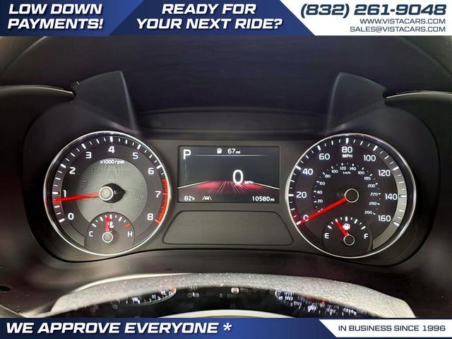 2024 Kia Forte LX Houston, Texas Vista Cars and Trucks 2024 Kia Forte LX Houston, Texas Vista Cars and Trucks