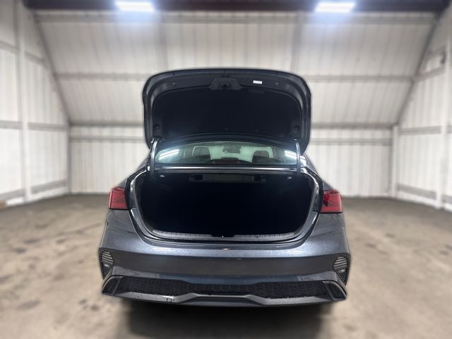 2024 Kia Forte LXS | Houston, TX | Texas Star Motors 2024 Kia Forte LXS | Houston, TX | Texas Star Motors
