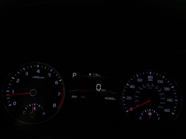 2024 Kia Forte LXS | Houston, TX | Texas Star Motors