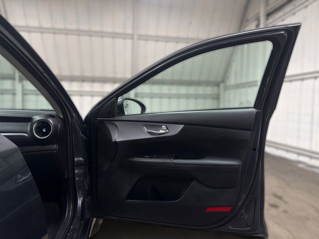 2024 Kia Forte LXS | Houston, TX | Texas Star Motors 2024 Kia Forte LXS | Houston, TX | Texas Star Motors